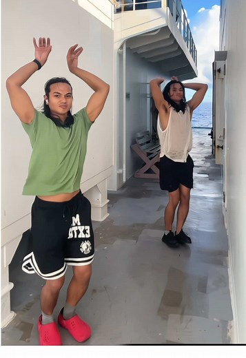 Lady Gaga's Influence in Drag Performance