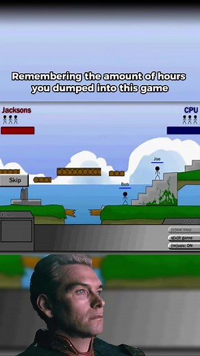 871K views · 10K reactions | Still love this game #nostalgia #nostalgic #childhoodmemories | AddictingGames | Facebook