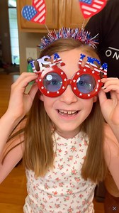 534K views · 9K reactions | 4th of July Fun  Test your knowledge of the founding of America with this fun trivia game. Dad and family spin and answer questions for some fun and festive prizes. Fun for a holiday party. | Peter B | Facebook