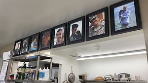 Jake's Java will serve coffee and food in Lanesborough