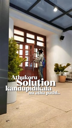 𝙁𝙚𝙧𝙧𝙪𝙨 on Instagram: "zylohub is a mobile first on-demand app that helps people find temporary on-demand jobs fast for short jobs. No middlemen or extra fees-just work and get paid in-app, with 0% commission. Seekers love it too because they get job alerts on their phones, pick shifts that fit their life, and get paid fairly without any cuts. It’s all about trust and speed, so everyone knows exactly what to expect. No shady middlemen or pay cuts here. See full job details, fair wages, and 