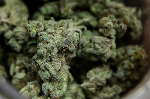 New marijuana tax hike in Michigan prompts push for license caps, hemp crackdown