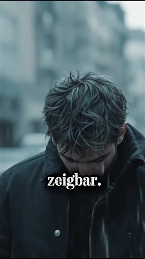 Die Qualität deines Lebens = Die Qualität deiner Gedanken. Dieser Song ist eine Reise von geschlossenem Denken zur inneren Freiheit. 🌅 💭 Inspiration: Hermann Hesse | Dostojewski | Tim Ferriss | Zen-Weisheit Hat dich der Song berührt? Teile ihn mit jemandem, der ihn heute braucht. 💙 Hört es euch jetzt an, speichert es ab und packt eure Lieblingstracks in eure Playlists! Link in meiner Bio. Ich danke euch für den Support! 🙏 Spotify: @Nuri K.i. Youtube: @Nuri K.i. Apple Music: @Nuri K.i. Amazon