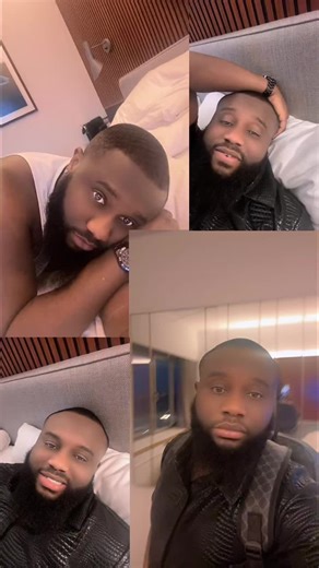 The Power of a Small Circle: Understanding Male Friendship