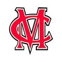 Football, Basketball, Baseball, Softball, Volleyball, and more