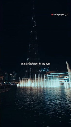 Justin Bieber - Baby (Lyrics) ft. Ludacris | Aesthetic #justinbieber #baby