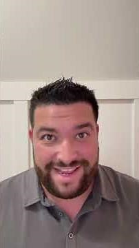 How to Setup Your PayQuicker Account