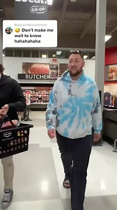 4.6K views · 154 reactions | Replying to @Pip The wait is over! Part 2! What basket would you be choosing？ #shoppinghaul #tiktokchallenge #payitforward #shakepaid #fyp #reelsfb #reelsvideos #reels #foryou #videostrend #foryoupage #trendvideos | V. Alexander | Facebook