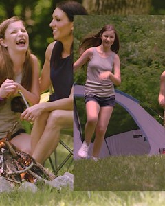 50 reactions · 14 shares | Spring is the perfect time to explore the outdoors, horses, bourbon, trails and towns … and Kentucky is the perfect place. | Kentucky Tourism | Facebook