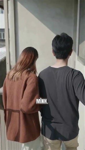 TẬP 21 – KHI NGƯỜI LÃNH ĐẠO CHỌN IM LẶNG