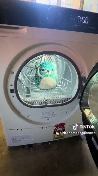 What is a Drying Rack? | Preserve Your Delicate Items in the Dryer