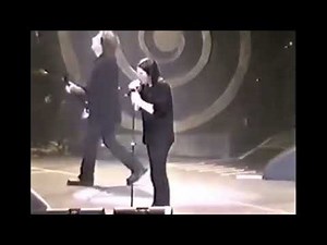 Black Sabbath Killing Yourself To Live 1998