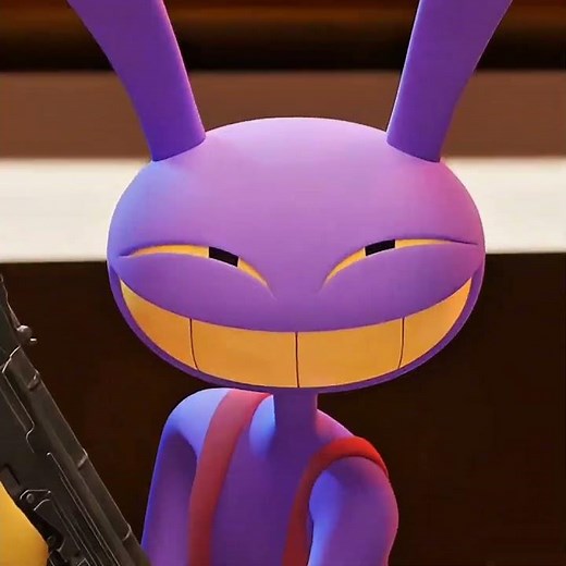 Jax Edit - (How to be a Heartbreaker) | TADC | ⚠️FW⚠️