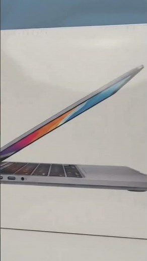 apple macbook air 13 m5 chip unboxing | Detailed review