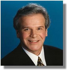 Dave Roberts (broadcaster) - Alchetron, the free social encyclopedia