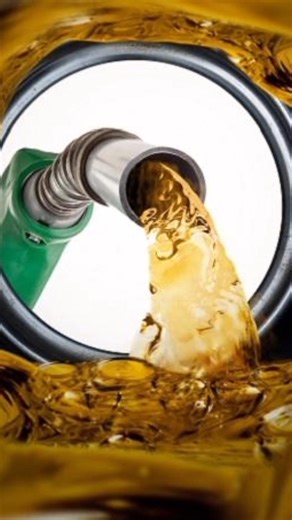 Not gold wars are fought for this thing😱😱 #youtubeshorts #facts #viralvideo #shortsfeed #trending