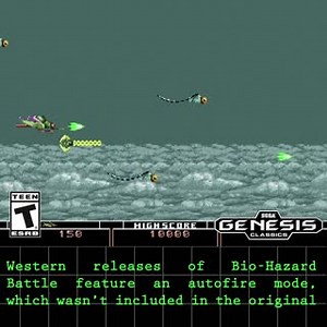 7.9K views · 243 reactions | SEGA #GenesisClassics is available on...