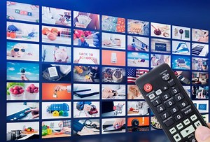 Televizyon Reklam Fiyatları 2025 (Ulusal,Haber,Spor ve Çocuk Kanalları) - Doğru Güvenilir Bilgi