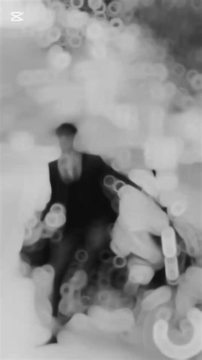 soon ❤️‍🔥#suraj . . . . . . . . . . . . . . . . . . . .@Black wolf 🥷🐺 @you_know_the_vibe⚕️🔫🔝 @Prashant..🖤 @M A N O J ⚜️ @R A M A N 🦁 @M A H E S H 🚩 @M...i...l...a...n. 🚩 @P R E M 🦁 @Mukesh_dgaf!