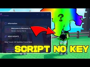 Raise Animals BEST SCRIPT, KEYLESS !!! AUTOFARMING, AUTOSELLING, INFINITE MONEY.