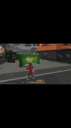 🔥 Game nahi, passion hai ye! 🔥#Primexff #shorts