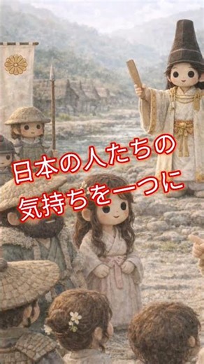 Was Okuninushi's marriage a "peace strategy" rather than an "affair"?