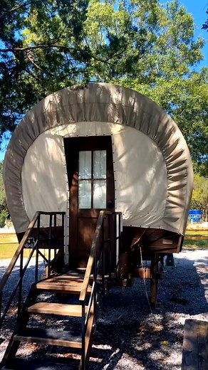 The most unique camping trip you'll take this Fall! Only at SPLASH in Milton, Florida! https://www.splashrvresort.com | Splash RV Resort