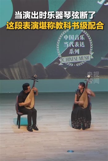 🇸🇬班尼薯叔1111 (@uncle_bunny1111)’s videos with original sound - 🇸🇬班尼薯叔1111