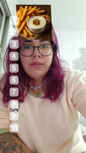 Videos de Andrea Roldan Molina. (@andrea.roldan.mol) con “original sound - r & m