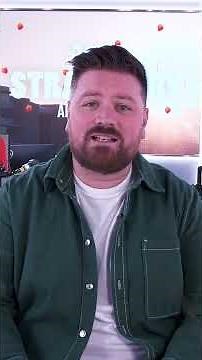 How Did You Meet Zeinab | FM104's Strawberry Alarm Clock