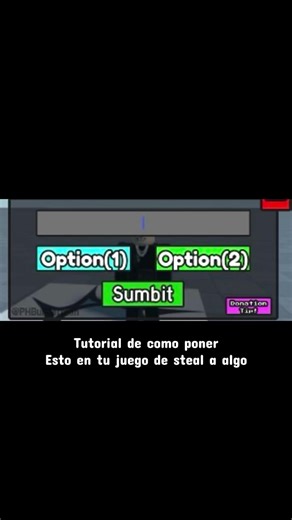 Cómo insertar IDs en tu juego: Tutorial completo