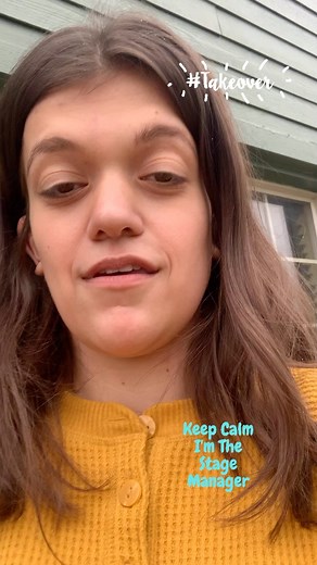 1.2K views · 23 reactions | Join us tomorrow as Karen George,...