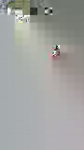 193K views · 1.4K reactions | #DriveLegal | Ontario Provincial Police - Highway Safety Division | Facebook