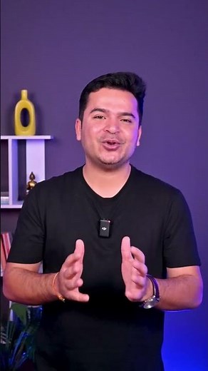 Selenium Training With Java and Interview Preparations #shorts #automationtesting #onlinetraining