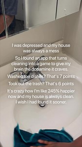 17M views · 10K reactions | OF COURSE I needed to take care of a pet to take care of myself  #finchapp | Finch | Facebook