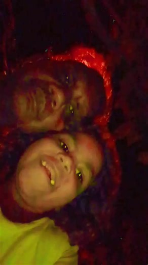 Kathryn Morris (@kathryn.morris91)’s videos with original sound - Mantuwa Junior