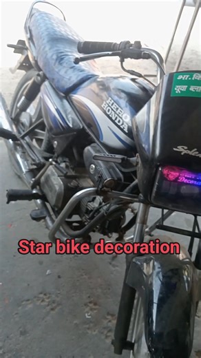 #splendor head light modification Amir Khan Vivek Singh Yadav Akash Singh | Tauseef Ali