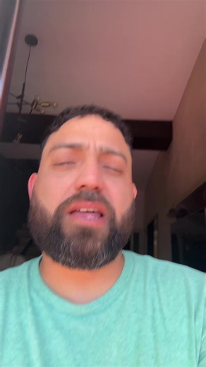 Descubriendo el sabor de la flor de madre cacao