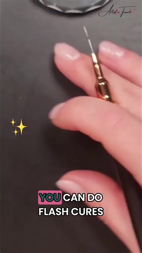 Ombre French Nails Tutorial and Techniques