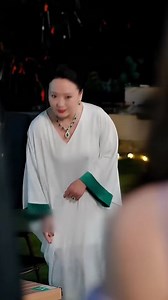 resumen de la película español | Movie Resumen