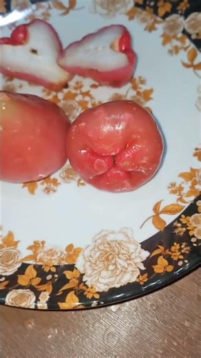 #youtubeshorts #shortsfeed #food #reels #fruit