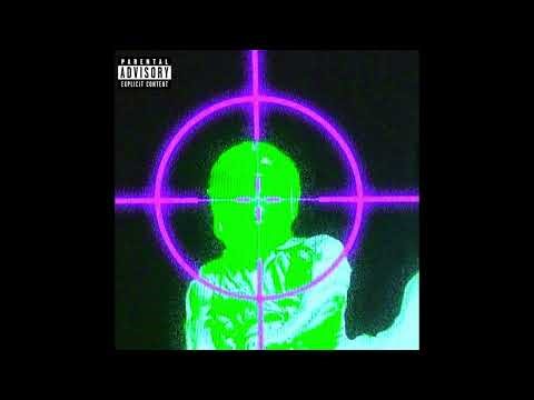 [FREE] JID TYPE BEAT - "ZAAAAAP"