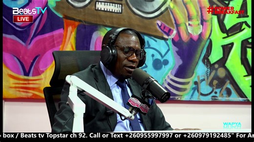 Social security is a right for all. Register all your employees with NAPSA today. #SocialSecurity #NoWorkerLeftBehind #NAPSA #EmployerCompliance | National Pension Scheme Authority - NAPSA