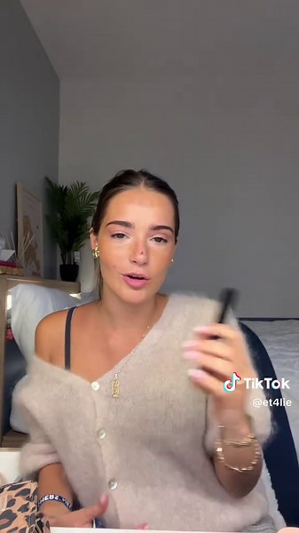 First Night as a Fresher: My Uni Experience