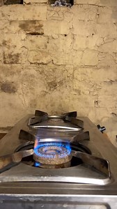 aloo bhujia recipe #minivlog #explorepage | Pappu Kitchens