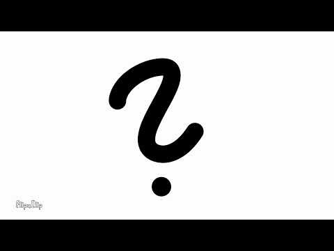 Voice Reveal (read the desc)