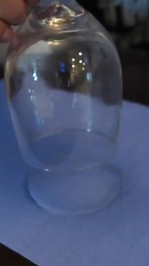 155K views · 790 reactions | Fun coin trick to show the kids! | Evan Era | Facebook