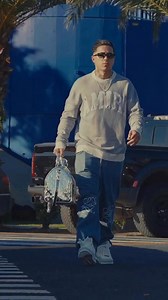 Good Morning 💙 | Chelsea f.c latest news,results,fixtures and transfers