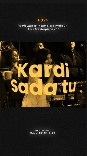 Samjhawan | #liveperformance #lyricsvideo #music#lofi #sad #shorts #lyrics #love #song