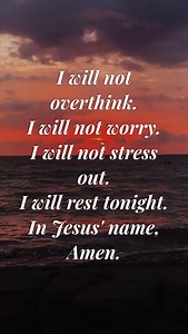 Amen 🙏🏾 | Rhonda's Creative Corner